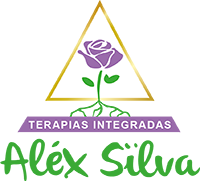 Aléx Sïlva Terapias Integradas